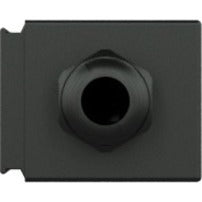 Switched Rack Power Distribution Unit PX3-5466V | Raritan