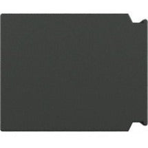 Switched Rack Power Distribution Unit PX3-5466V | Raritan