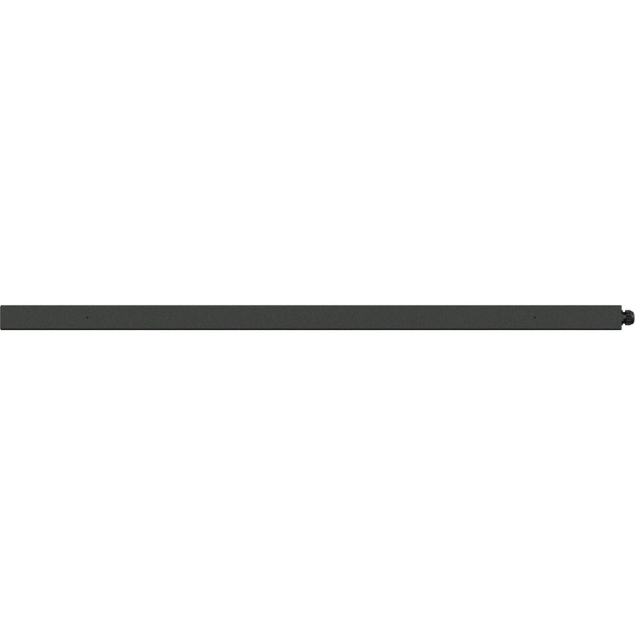 Switched Rack Power Distribution Unit PX3-5516V-M11 | Legrand
