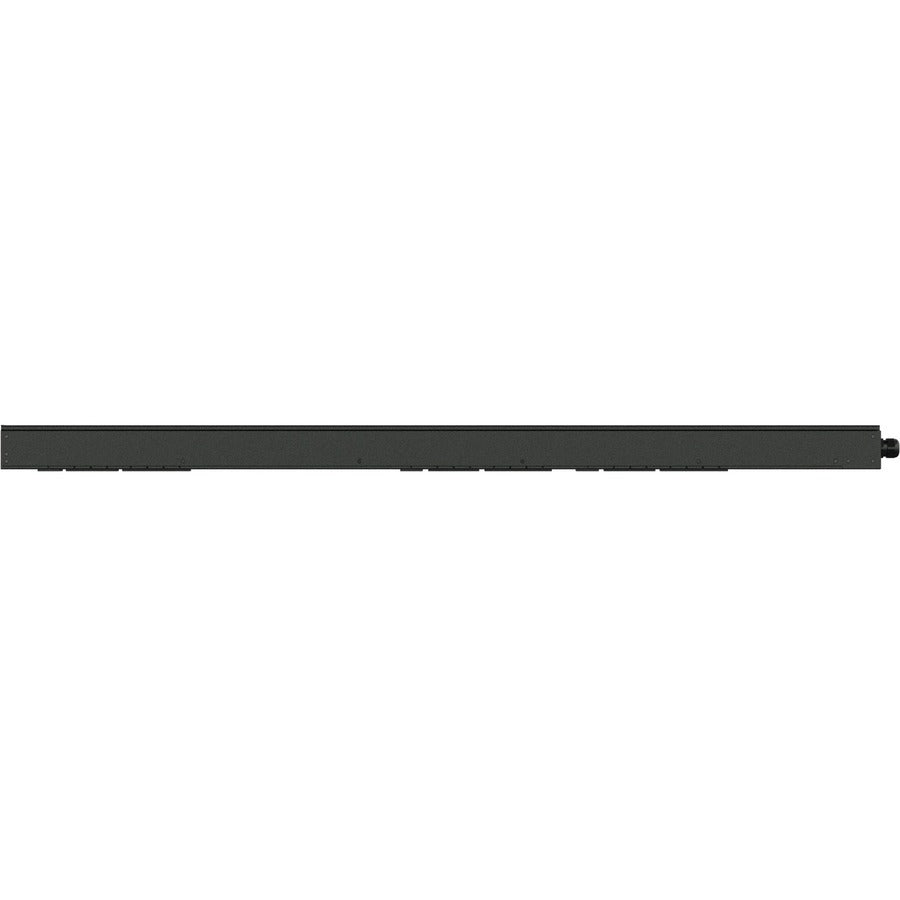 Switched Rack Power Distribution Unit PX3-5516V-M11 | Legrand