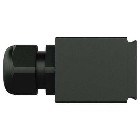 Switched Rack Power Distribution Unit - PX3-5725