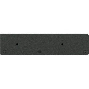 Switched Rack Power Distribution Unit - Raritan PX3-5145JR Metered PDU | TecISoft