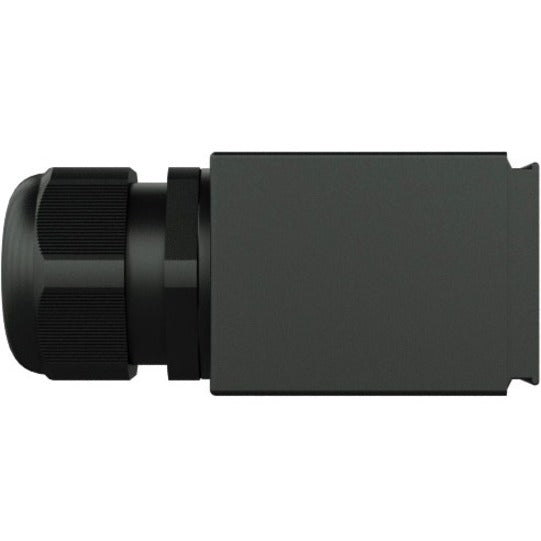 Switched Rack Power Distribution Unit - Raritan PX3-5529-E2V2 | TeciSoft