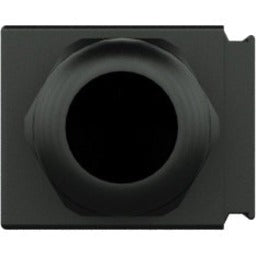 Switched Rack Power Distribution Unit - Raritan PX3-5701U | Tecisoft