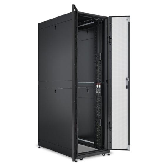 Switched Rack Power Distribution Unit - ZeroU Design 11.5kW | APC PDU 9000 APDU9981NA3