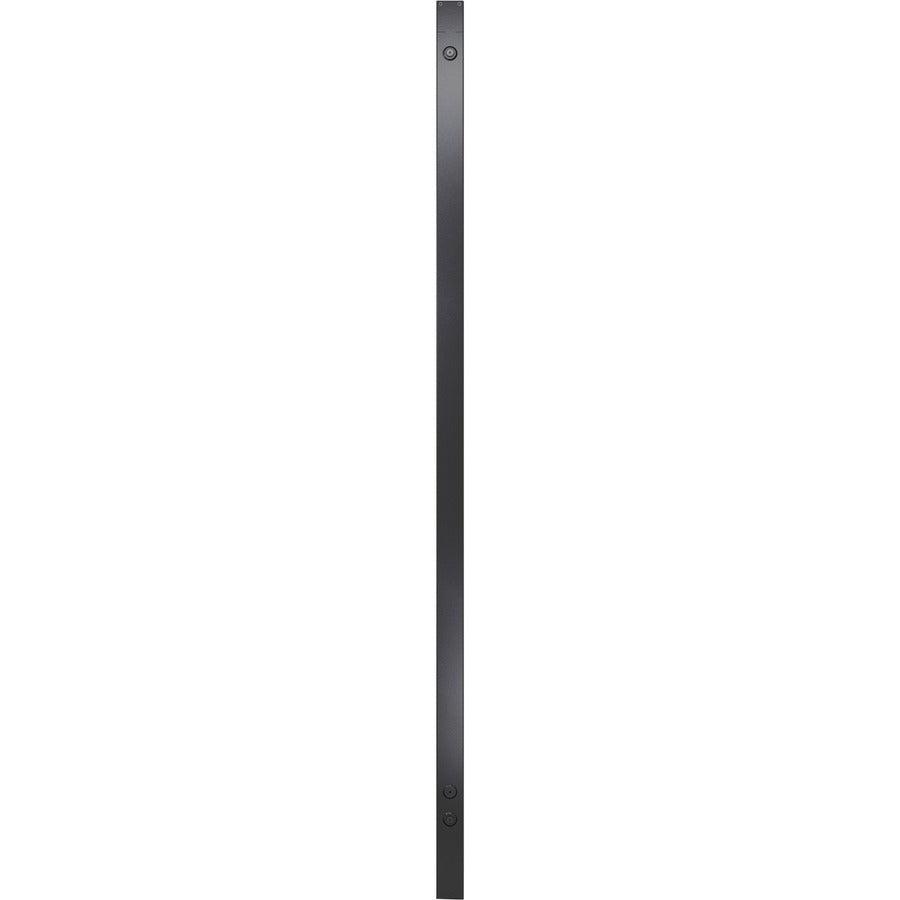 Switched Rack Power Distribution Unit - ZeroU Design 11.5kW | APC PDU 9000 APDU9981NA3