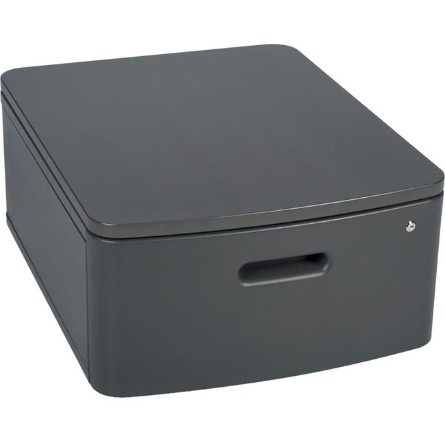 Swivel Cabinet