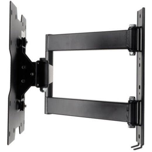 Swivel Tilt Wall Mount with Arms for 17-42 Inch TVs and Monitors | Tripp Lite DWM1742MA
