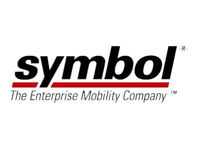 Symbol STB2000-C40007R - Docking cradle - for Symbol MT2070, MT2090; Zebra MT2000