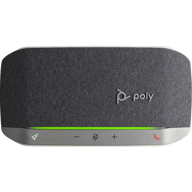 Sync 20, Sy20 Usb-C