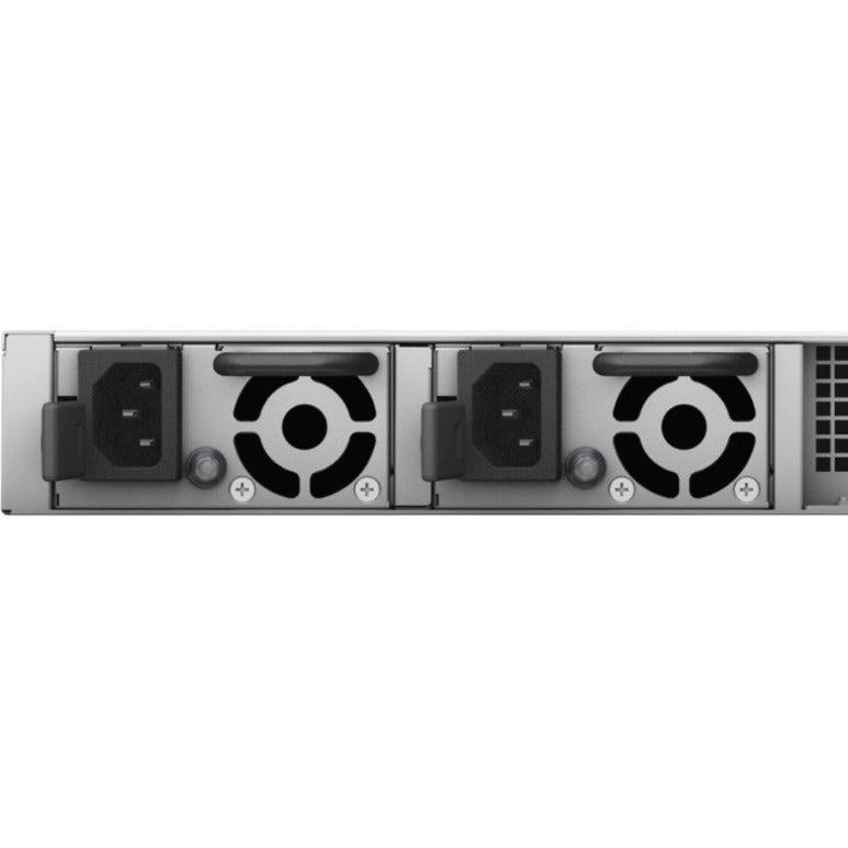 Synology FlashStation FS2500 Enterprise All-Flash NAS