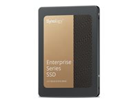 Synology SAT5220 960 GB Solid State Drive - 2.5" Internal - SATA SAT5220-960G