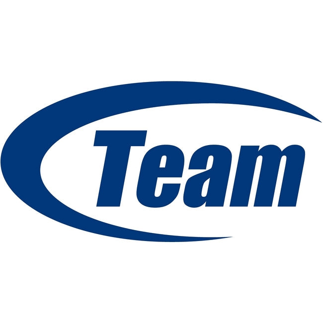 T-Force DARK Z&alpha; 32GB (2 x 16GB) DDR4 SDRAM Memory Kit TDZAD432G3600HC18JDC01