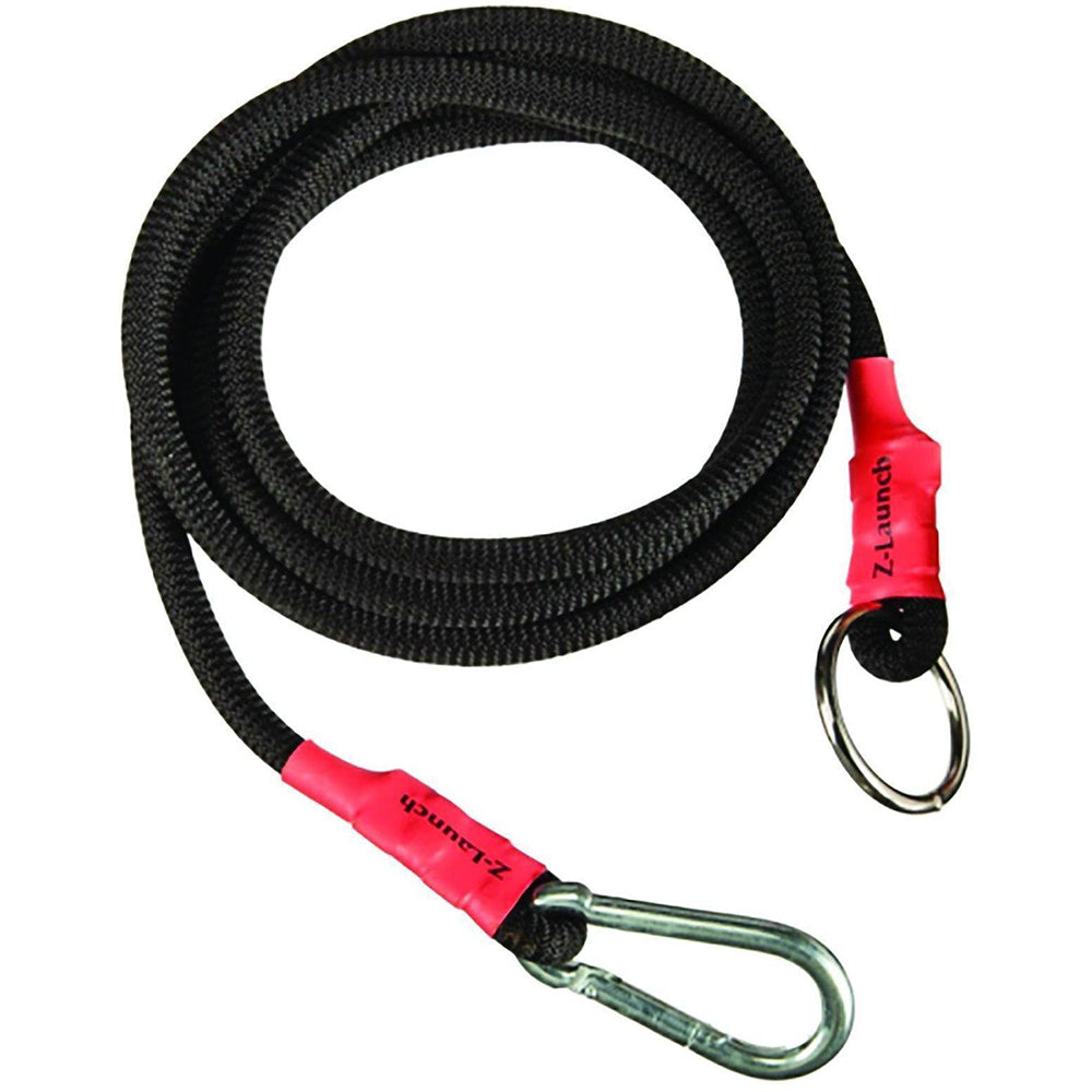 T-H Marine Z-LAUNCH&trade; 15' Watercraft Launch Cord for Boats 17' - 22'