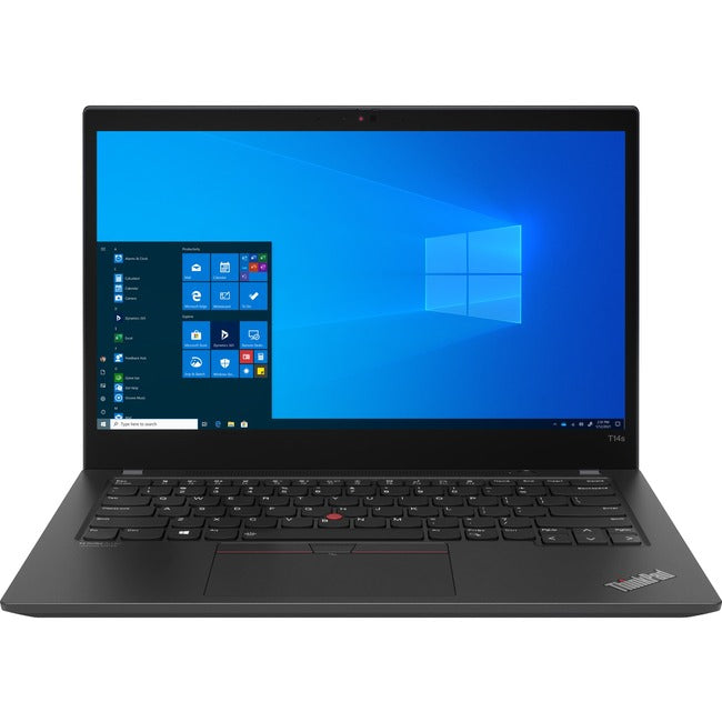 T14S g2 I5 8g 256g 10p len-20wm0085us