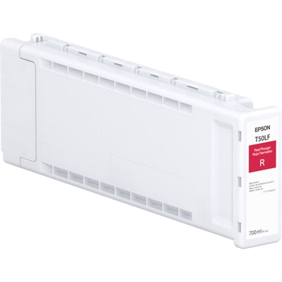 Epson T50L UltraChrome XD3 Ink Cartridge 700mL