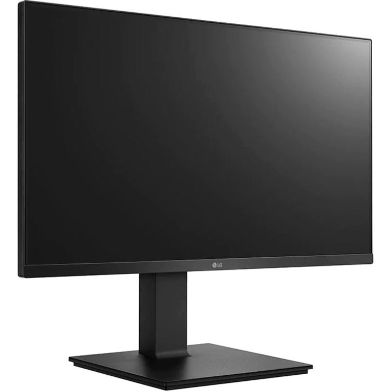 TAA Compliant Monitor 24 Inch - LG 24BP450Y-I Professional Display | TechSoft