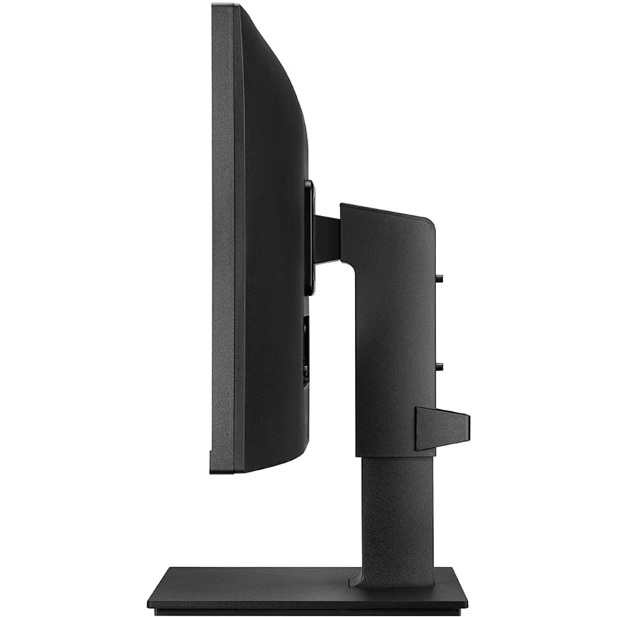 TAA Compliant Monitor 24 Inch - LG 24BP450Y-I Professional Display | TechSoft