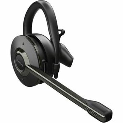 Jabra Engage 75 SE Convertible Wireless Headset