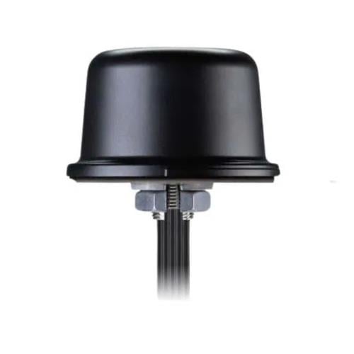 TAOGLAS 450-6000MHz Wideband 2-Channel MIMO 4G/5G Antenna