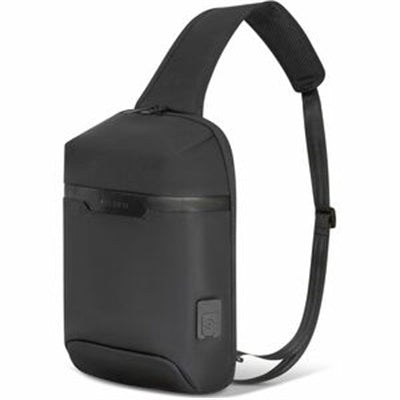 Onyx Sling Bag