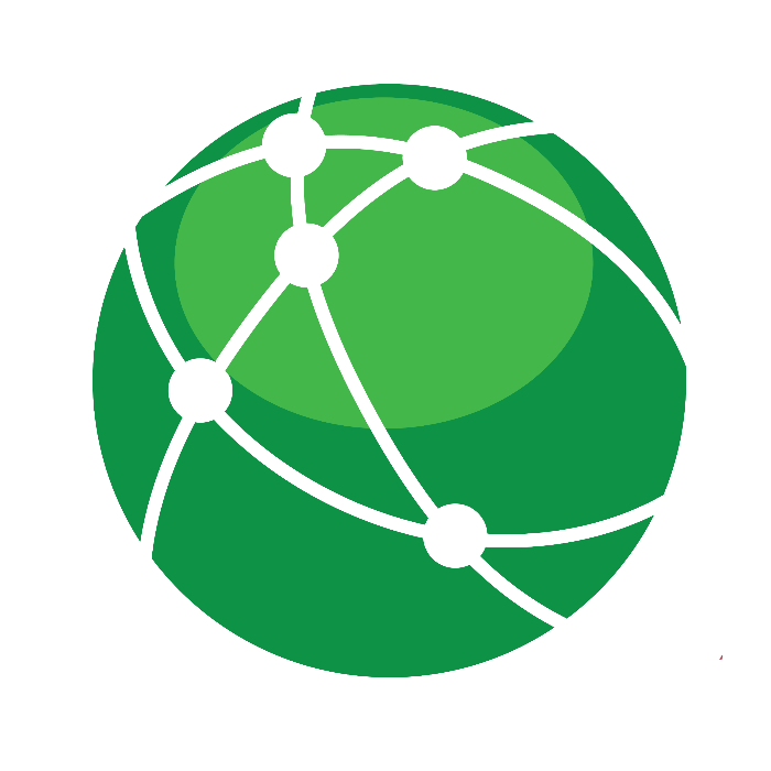 TDD Unified Security
