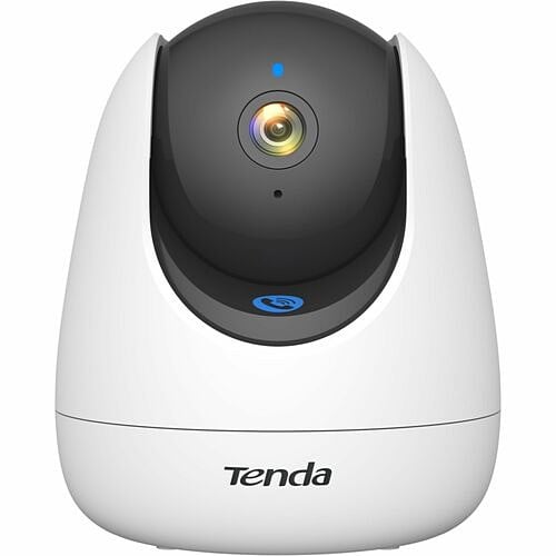 TENDA RP3 Pro Wireless Security Camera 3MP Pan/Tilt for Home & Business