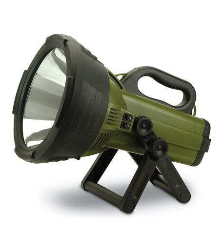 THOR X Colossus 18 Mil Candle Watt CYC-C18MIL-FE