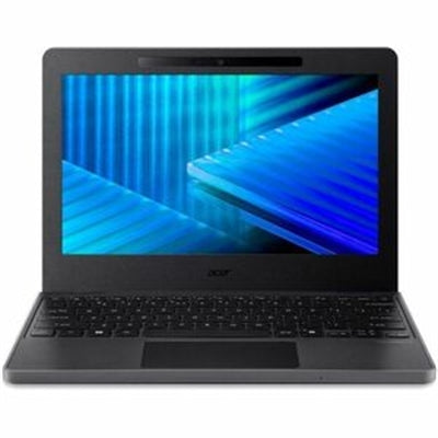 Acer TravelMate B3 11 Touchscreen Notebook