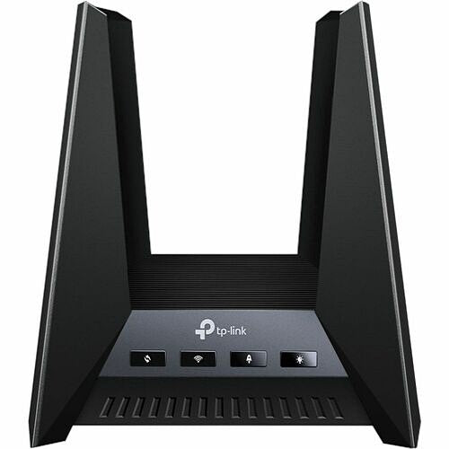 TP-LINK Archer GE800 Tri-Band Wi-Fi 7 Gaming Router 1376 Mbps