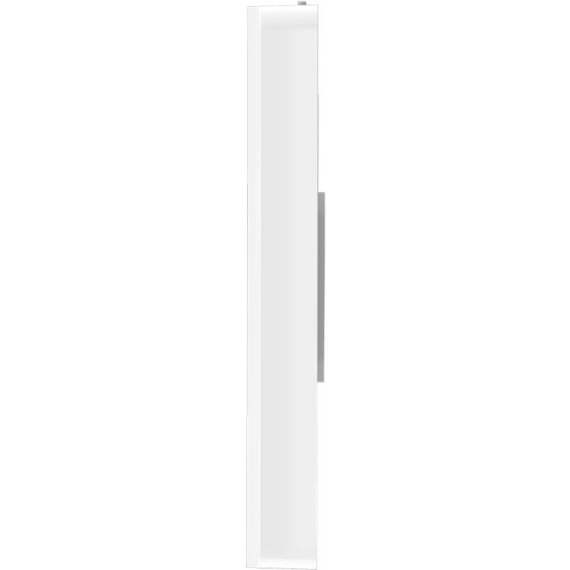 TP-LINK EAP235-Wall - Omada AC1200 in-Wall Wireless Gigabit Access Point