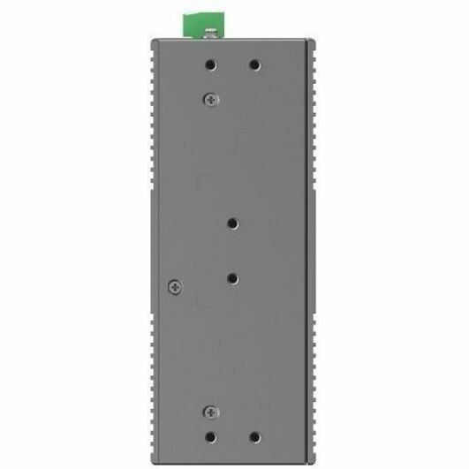 TP-LINK IES210GPP 12-Port 1Gbps PoE++ Switch for Business Networking