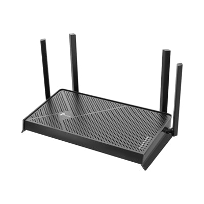 TP-Link Archer BE230 BE3600 Wi-Fi 7 Router