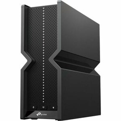TP-Link Archer BE550 BE9300 Wi-Fi 7 Router