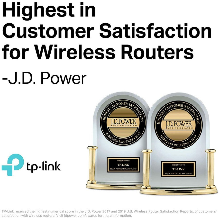 TP-Link Deco M4(3-pack) - Dual Band IEEE 802.11ac 1.17 Gbit/s Wireless Access Point