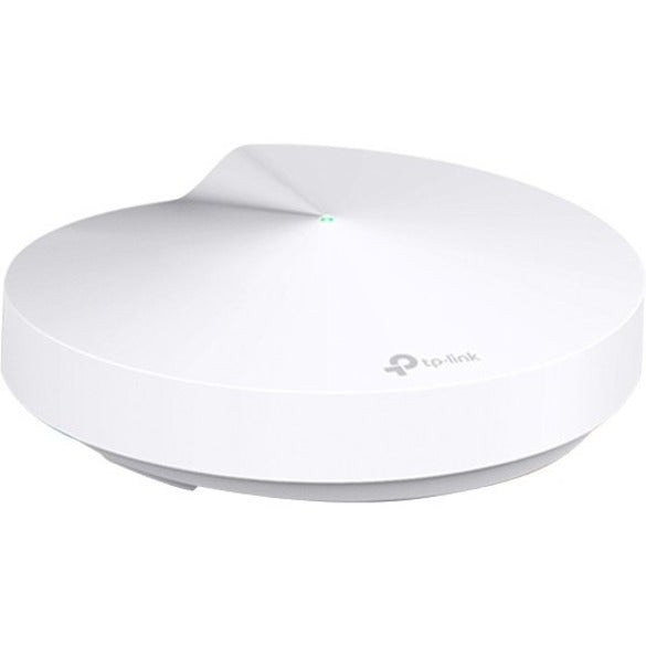 TP-Link Deco M5 (3-pack) - AC1300 Whole Home Mesh Wi-Fi System, 3-Pack DECO M5(3-PACK)
