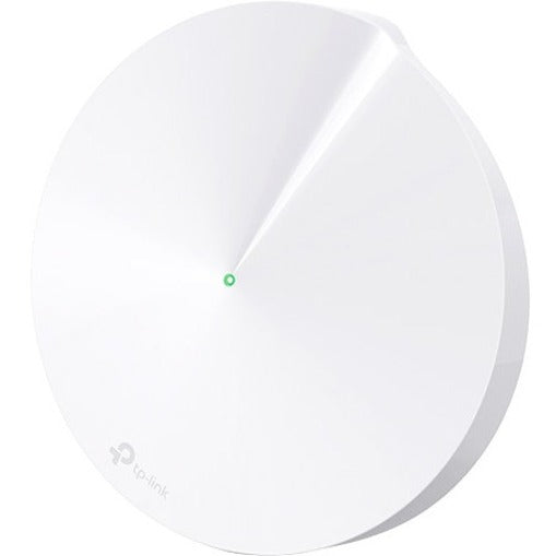 TP-Link Deco M5 (3-pack) - AC1300 Whole Home Mesh Wi-Fi System, 3-Pack DECO M5(3-PACK)