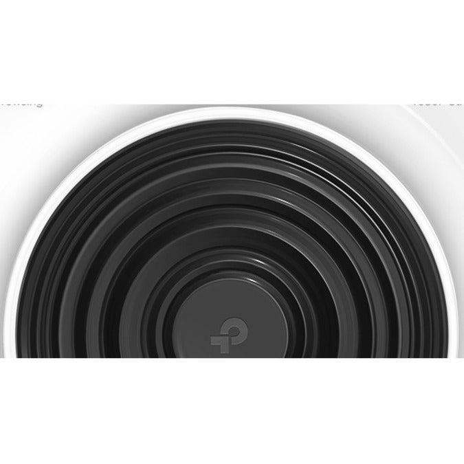 TP-Link Deco XE75(2-pack) - TP-Link Deco AXE5400 Tri-Band WiFi 6E Mesh System DECOXE75(2-PACK)