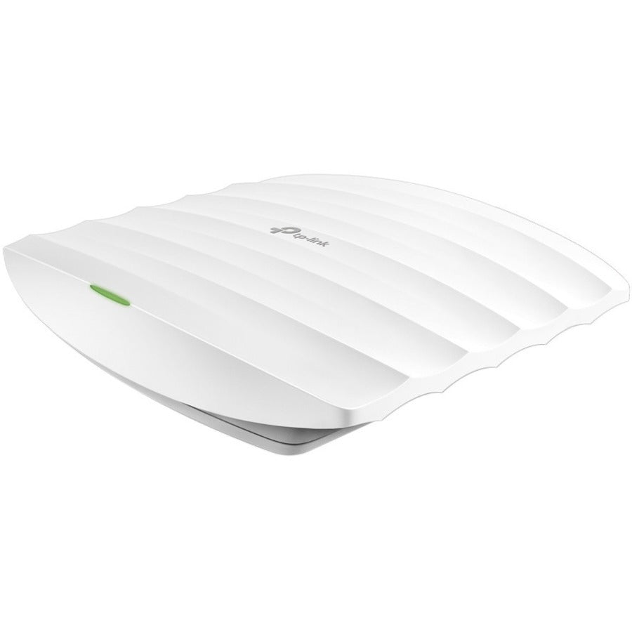 TP-Link EAP115 - Omada N300 Ceiling Mount Wireless Access Point EAP115_V4
