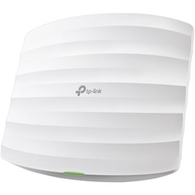 TP-Link EAP225 AC1350 Wireless Gigabit Ceiling Mount Access Point
