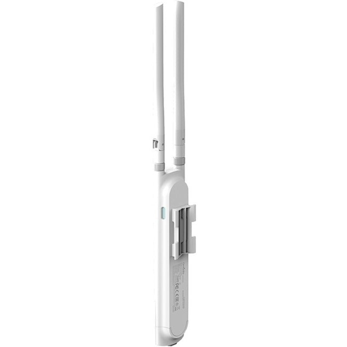 TP-Link EAP225-Outdoor - Omada AC1200 Wireless Gigabit Outdoor Access Point