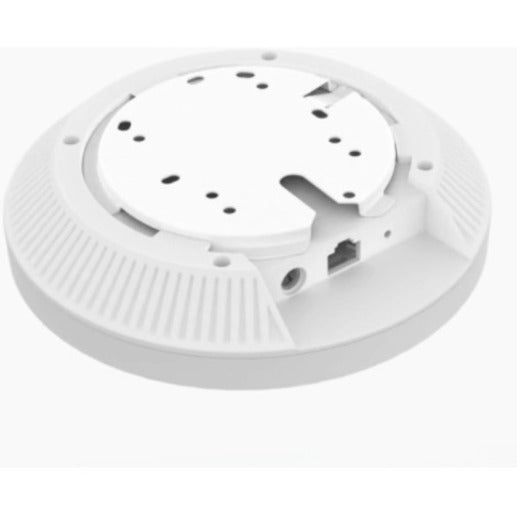 TP-Link EAP613 - Omada True WiFi 6 AX1800 Wireless Gigabit Business Access Point -