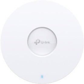 TP-Link EAP620 HD_V2 - Omada WiFi 6 AX1800 Wireless Gigabit Access Point for High-Density Deployment