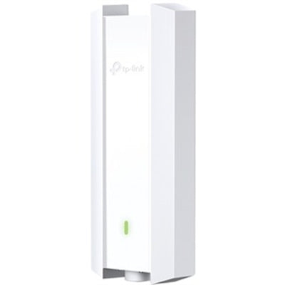 TP-Link EAP650-Outdoor AX3000 WiFi 6 Access Point