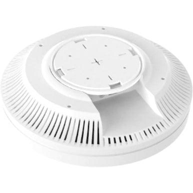 TP-Link EAP660 HD - Omada WiFi 6 AX3600 Wireless 2.5G Access Point for High-Density Deployment - Limited Lifetime Warranty EAP660HD