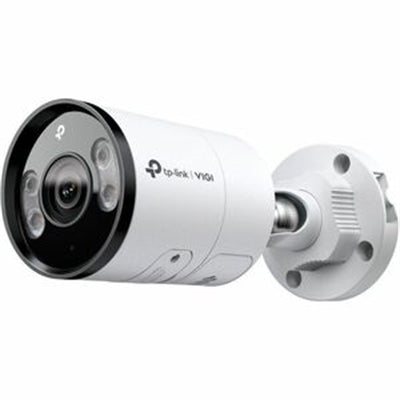 TP-Link InSight S345 4MP Outdoor Bullet Network Camera
