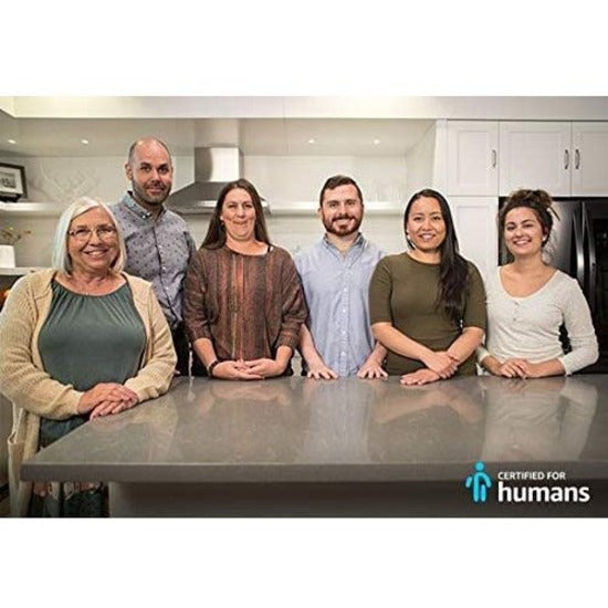 TP-Link Kasa Smart Plug HS105 - Kasa Smart Plug Mini, Smart Home Wi-Fi Outlet Works with Alexa & Google Home