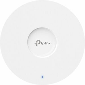 TP-Link Omada EAP683 UR Dual Band IEEE 802.11 a/b/g/n/ac/ax 5.81 Gbit/s Wireless Access