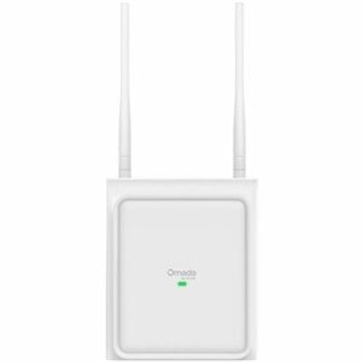 TP-Link Omada EAP725-Outdoor Wi-Fi 7 Access Point