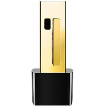 TP-Link UB500 - Bluetooth 5.0 Bluetooth Adapter for Desktop Computer/Notebook